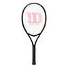 Wilson Xp1 110 (Strung)