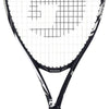 Gamma Rzr Bubba (137)