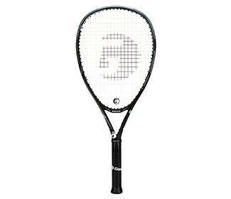 Gamma Rzr Bubba (117)