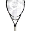 Dunlop/Srixon Cs 10.0 (115)