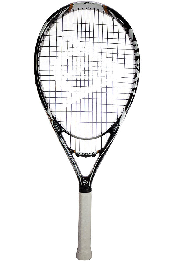Dunlop/Srixon Cs 10.0 (115)