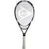 Dunlop/Srixon Cs 10.0 (115)
