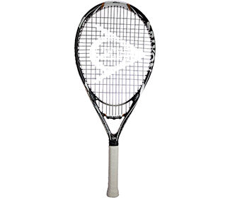 Dunlop/Srixon Cs 10.0 (115)