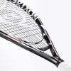 Dunlop/Srixon Cs 10.0 (115)