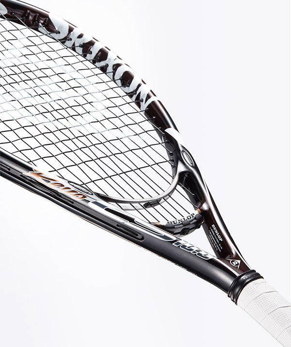 Dunlop/Srixon Cs 10.0 (115)