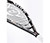 Dunlop/Srixon Cs 10.0 (115)