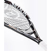 Dunlop/Srixon Cs 10.0 (115)