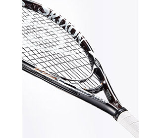 Dunlop/Srixon Cs 10.0 (115)