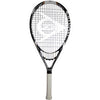 Dunlop/Srixon Cs 10.0 (115)