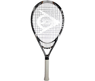 Dunlop/Srixon Cs 10.0 (115)