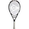 Dunlop/Srixon Cs 10.0 (115)