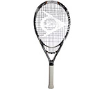 Dunlop/Srixon Cs 10.0 (115)