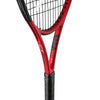 Dunlop Cx 200 Tour 95 (16X19) (2021)