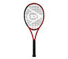 Dunlop Cx 200 Tour 95 (16X19) (2021)