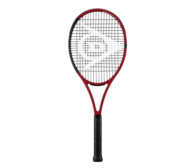 Dunlop Cx 200 Tour 95 (16X19) (2021)