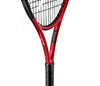 Dunlop Cx 200 Tour 95 (16X19) (2021)