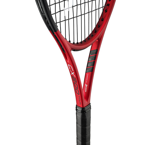 Dunlop Cx 200 Tour 95 (16X19) (2021)