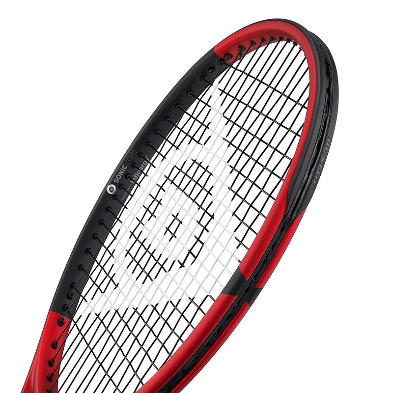Dunlop Cx 200 Tour 95 (16X19) (2021)
