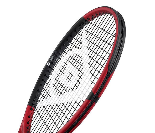 Dunlop Cx 200 Tour 95 (16X19) (2021)