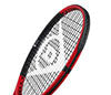 Dunlop Cx 200 Tour 95 (16X19) (2021)
