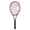 Dunlop Cx 200 Tour 95 (16X19) (2021)
