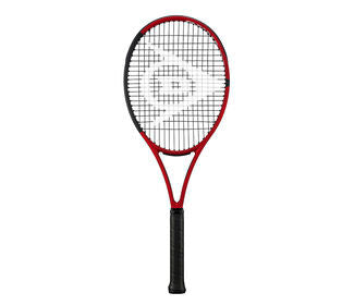 Dunlop Cx 200 Tour 95 (16X19) (2021)