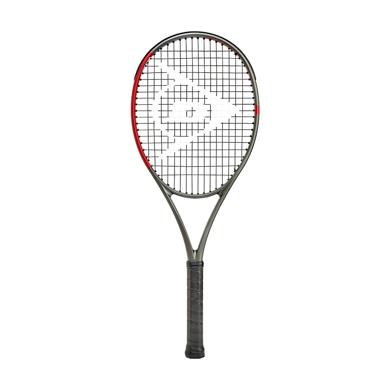 Dunlop Cx Team 265 100 (Strung) (2021)