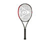 Dunlop Cx Team 265 100 (Strung) (2021)