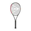 Dunlop Cx Team 265 100 (Strung) (2021)