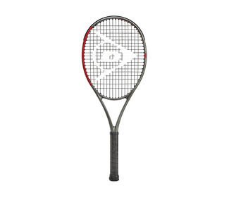 Dunlop Cx Team 265 100 (Strung) (2021)