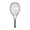 Dunlop CX Team 265 100 (Strung) (2021)