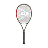 Dunlop CX Team 265 100 (Strung) (2021)
