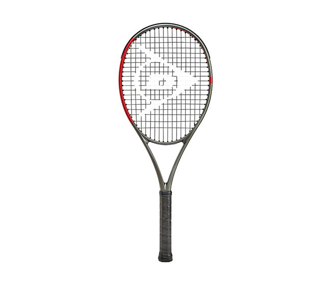 Dunlop CX Team 265 100 (Strung) (2021)