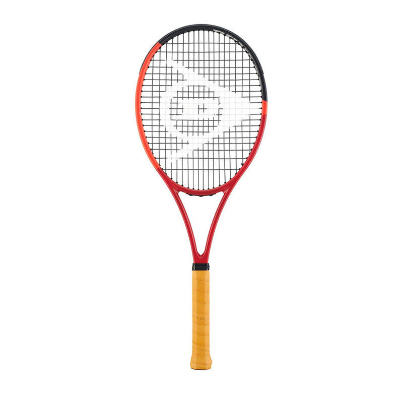 Dunlop Cx 200 Tour 95 (18X20) (2024) Dunlop
