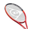 Dunlop CX 200 Tour 95 (18x20) (2024)