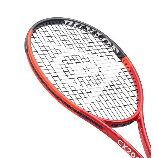 Dunlop CX 200 Tour 95 (18x20) (2024)