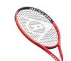 Dunlop Cx 200 Tour 95 (18X20) (2024)