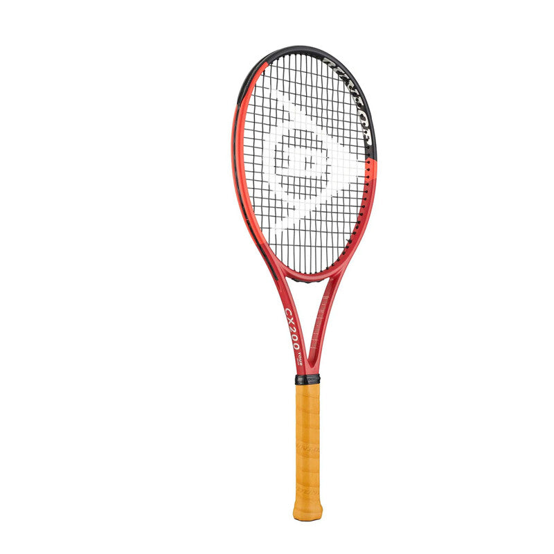 Dunlop CX 200 Tour 95 (18x20) (2024)