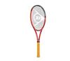 Dunlop CX 200 Tour 95 (18x20) (2024)