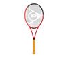 Dunlop CX 200 Tour 95 (18x20) (2024)
