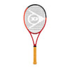 Dunlop CX 200 Tour 95 (18x20) (2024)