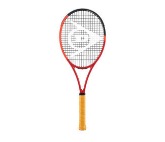 Dunlop CX 200 Tour 95 (18x20) (2024)