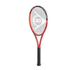 Dunlop CX 200 Tour 95 (16x19) (2024)