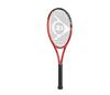 Dunlop CX 200 Tour 95 (16x19) (2024)