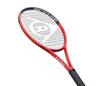 Dunlop Cx 200 Tour 95 (16X19) (2024)