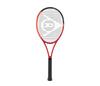 Dunlop Cx 200 Tour 95 (16X19) (2024)