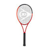 Dunlop Cx 200 Tour 95 (16X19) (2024) Dunlop