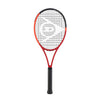 Dunlop CX 200 Tour 95 (16x19) (2024)