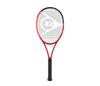 Dunlop Cx 200 98 (2024)