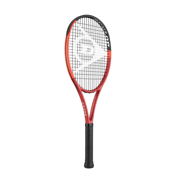 Dunlop Cx 200 98 (2024)